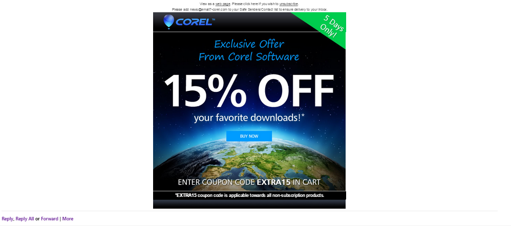 cor
