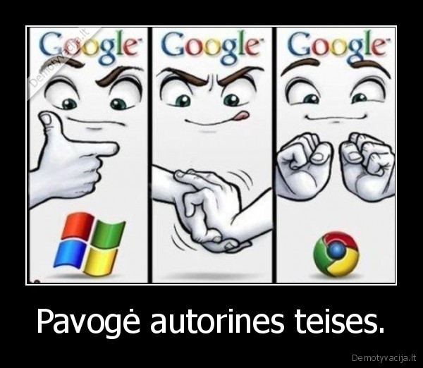 paveiksliukas