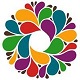 logotipas