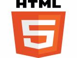 Kelios HTML 5.0 standarto naujovės