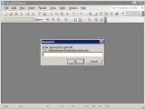 Ms Word. Kaip apsaugoti dokumentą slaptažodžiu?