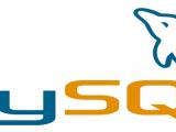 MySQL duomenų bazės optimizavimas