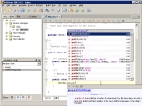 NetBeans. Pirmoji JAVA programa su NetBeans