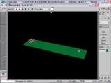 3D Studio Max. Kaip sumodeliuoti kėglius (II dalis)?