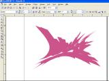 Corel Draw. teksto apdorojimas 