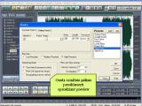 Cool Edit Pro 2000. Audio failo pagreitinimas