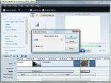 MS Movie Maker: movie making