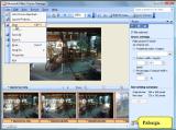 MS Office Picture Manager: Kelių nuotraukų dydžio keitimas vienu metu