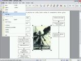 Foxit PDF Editor