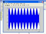 Amplitudes moduliacija