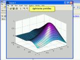 MatLab