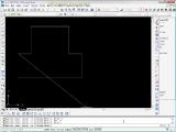 Autocad. koordinates