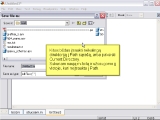 MatLab. Path ir Current Directory. Kas tai yra? Kaip naudotis?