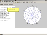 MatLab. 2D grafikų tipai