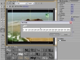 Adobe Premiere Pro. Kaip sukurti pabaigos titrus