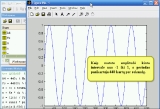 Matlab. Kaip sugeneruoti ir pagroti garsą matlab'e?