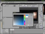 Adobe Premiere CS3 - Antraštės