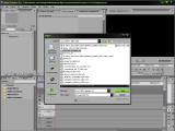 Adobe Premiere CS3 - Video sukarpymas