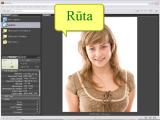 Adobe InDesign. Įvadas į kursų ciklą