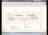 Autocad 2009. Baigiamoji pamoka