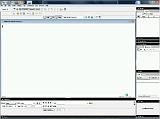 Macromedia Dreamweaver. Puslapio kūrimas