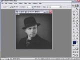 Adobe Photoshop: Nuotraukų atnaujinimas
