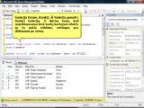 Naujos MS SQL  2005 reitingavimo funkcijos: Row_number(), Rank(), Dense_rank(), Ntile()