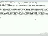 Python ir programavimo aplinkos IDLE naudojimo įvadas