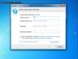 Skype. Diegimas