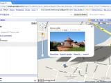 Google Maps - My Maps - apžvalga ir žemėlapio kūrimas - 1 DALIS