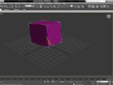 3DS Max 2010 transformacijos