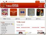 Kaip įsigyti rankdarbį iš veltinis.lt, verinys.lt, nerinys.lt, mezginys.lt, piesinys.lt, siuvinys.lt, dirbinys.lt?