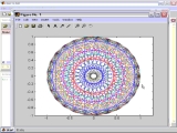 matlab. animacija