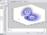 matlab. Grafiko piesimas ir trynimas