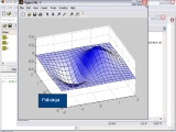 MatLab. Permatomumas