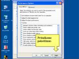 MS Windows. Kaip optimizuoti sistemos veikimą?