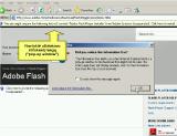 Kaip įdiegti Adobe Flash Player