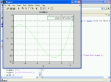 MatLab. Daugianariai ir 2D funkcijos