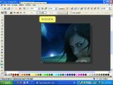 Xara_ShadowTools_CameraCropTool