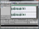 Adobe Audition. Efektai. Delay and Echo