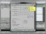 Adobe Audition. Efektai. Modulation