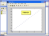 MatLab. Grafiku braizymas 1 dalis