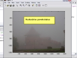 MatLab. darbas su vaizdu (pradžiamokslis)