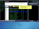WinAmp 5.5 - Internetinės radijos klausymas ir TV ziurejimas 