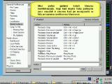 Winamp 5.5 - Sparčiųjų klavišų naudojimas