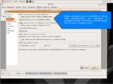 Audacity. Darbo su programa pradžia