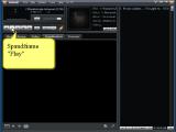 Winamp Audio Conveter