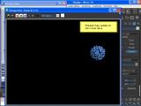 3D Studio Max. Fejerverku efektas. 2 dalis