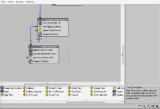 3D Studio Max. Teksto performavimas (VII dalis)