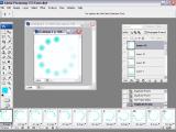Adobe Photoshop. Loading II